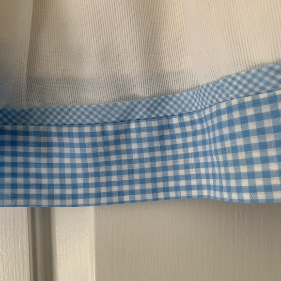 Sundress Size 3T - Picture 3 of 8